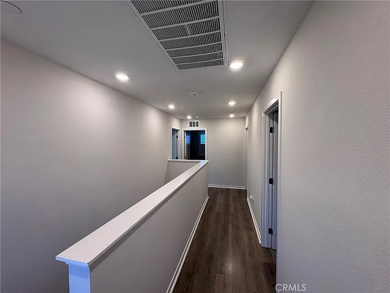 24326 Juni Ct — Photo 28