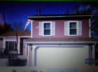 175 Willow Ct N, Broomfield, CO 80020