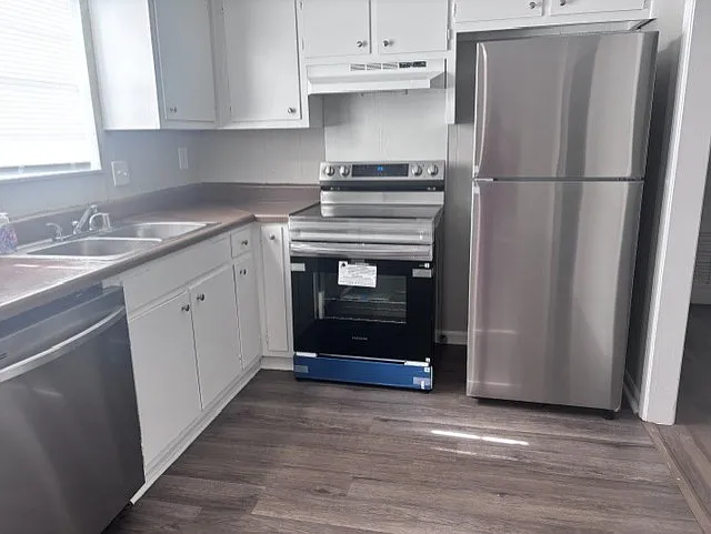 4101 McVay St SW #4 — Photo 24