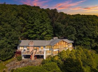 428 Jefferson School Rd, Ligonier, PA 15658