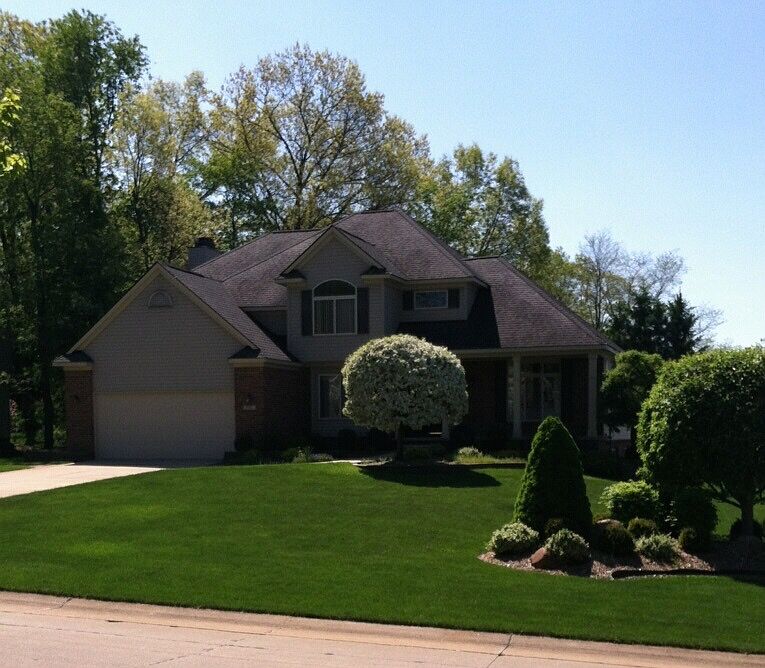 1st image of 8741 Trenton Dr