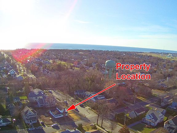 4th image of 611 New York Blvd