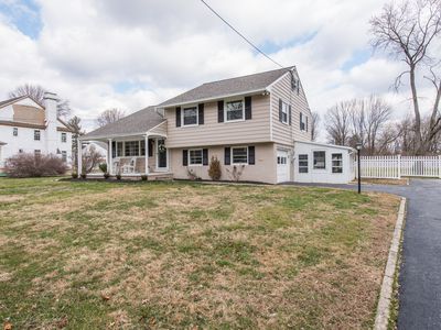 3 Long Ln, Malvern, PA, 19355