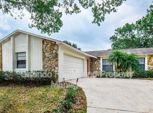 1038 Lundy Ct, Winter Park, FL 32792