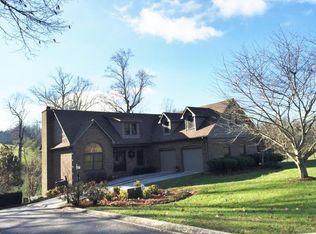 108 Oak Trace #LANE, La Follette, TN 37766