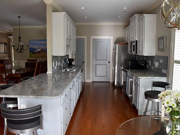 5th image of 8242 Egret Pointe Dr