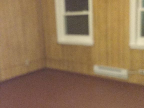 3rd image of 610 Arsan Avenue # Fl 1ST