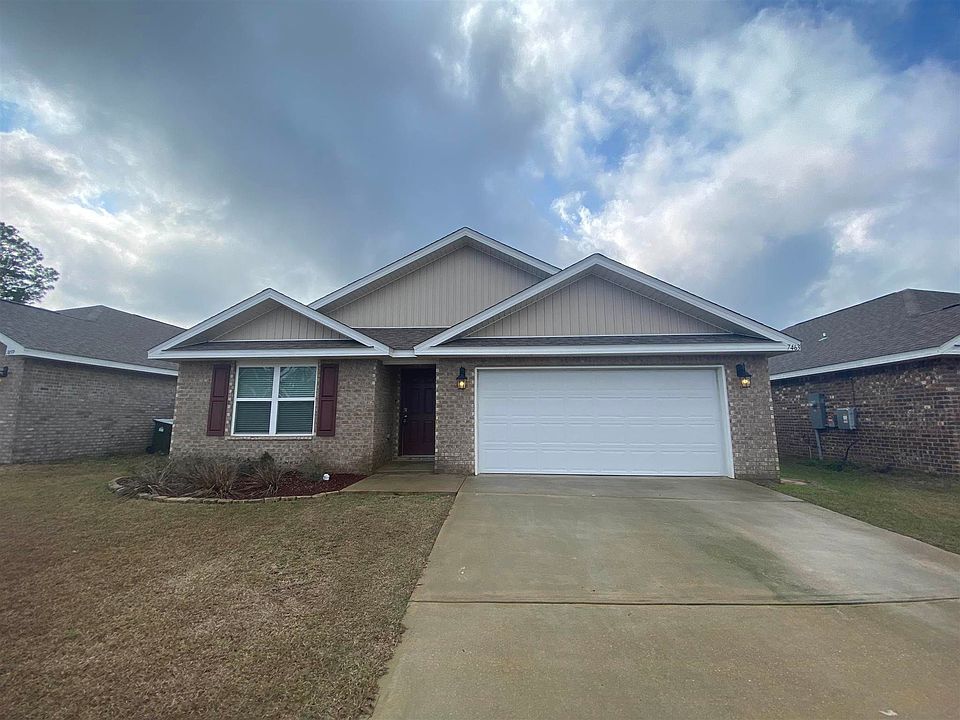 1st image of 7463 Oak Lake Blvd