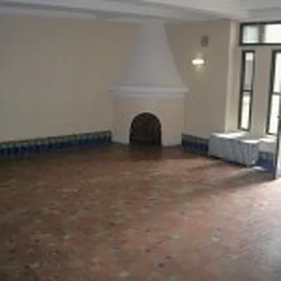 Rented by Koerner & Associates | media 19