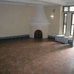 Rented by Koerner & Associates