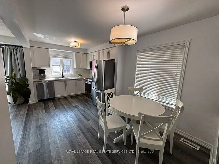 4686 Tassie Rd — Photo 8