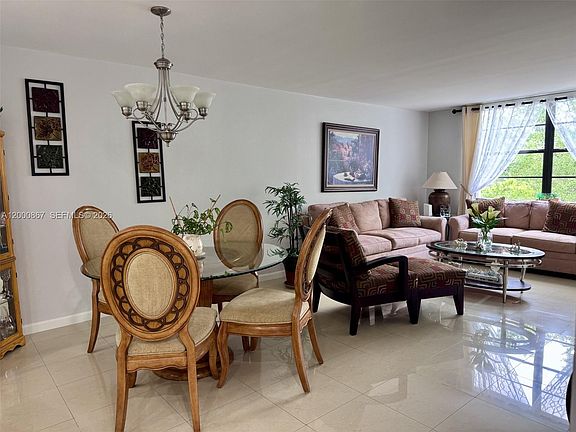 2nd image of 10850 N Kendall Dr #414