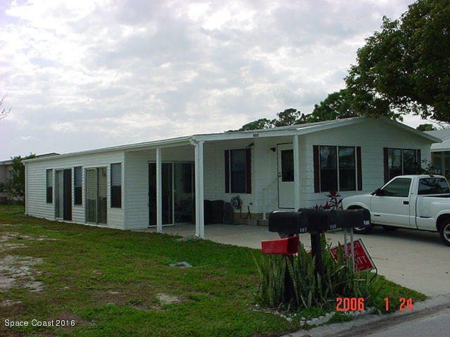1st image of 805 Sapodilla Dr