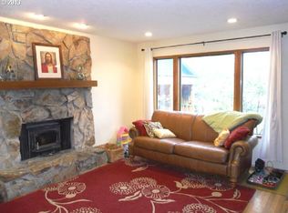 2345 Friendly St, Eugene, OR 97405