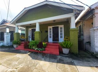 3820 Royal St, New Orleans, LA 70117
