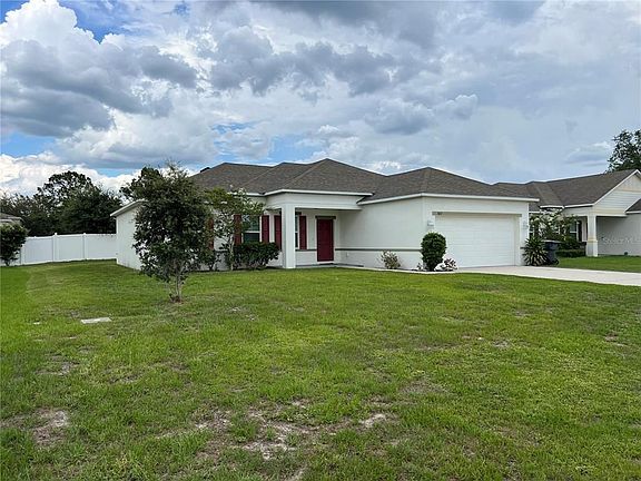 2nd image of 837 Gila Way