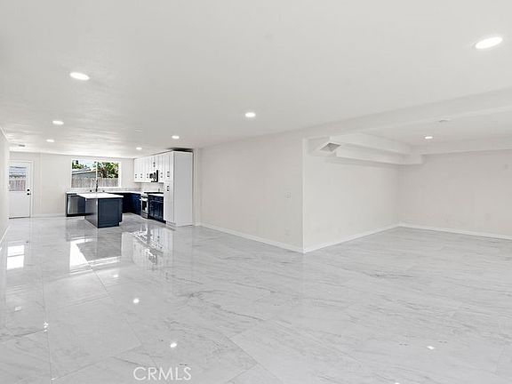 4th image of 1580 San Bernardino Pl