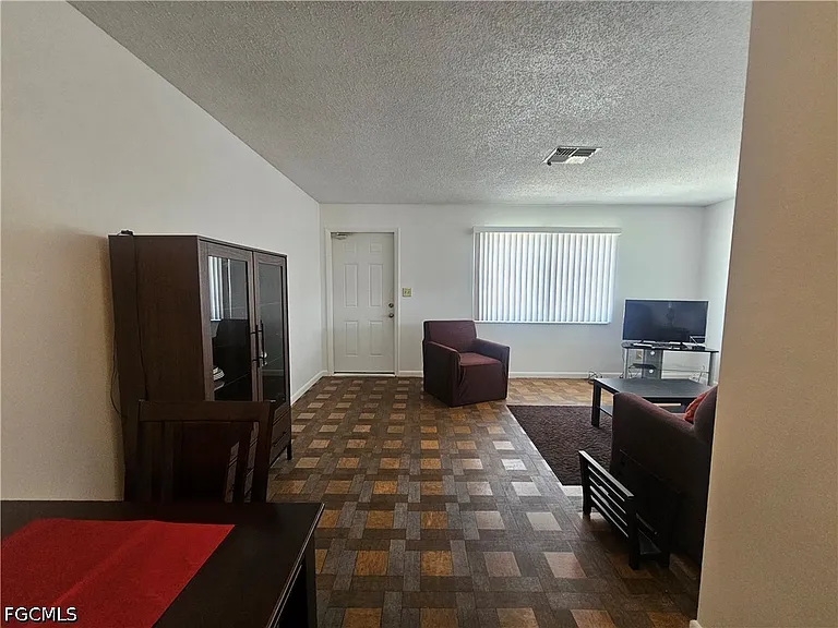 34 Desert Candle Cir — Photo 12