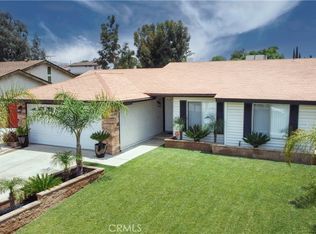 13148 Shirebourn Rd, Moreno Valley, CA 92553