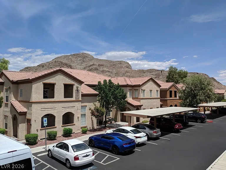 10280 Gilmore Canyon Ct #201 — Photo 26