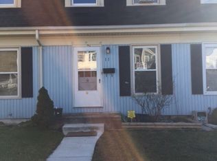 11 Consett Ct, Nottingham, MD 21236