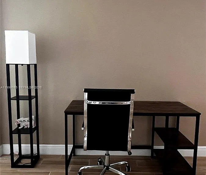1750 James Ave #5G — Photo 9