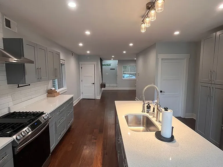 5309 Wickliff St — Photo 31
