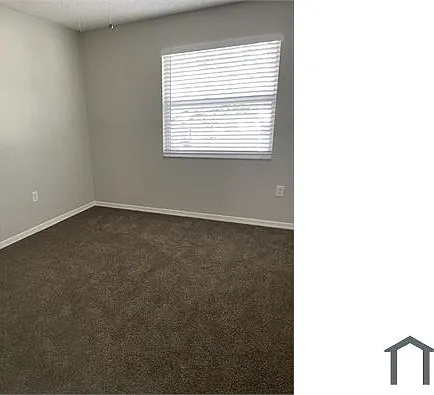 6404 Odom Rd — Photo 4