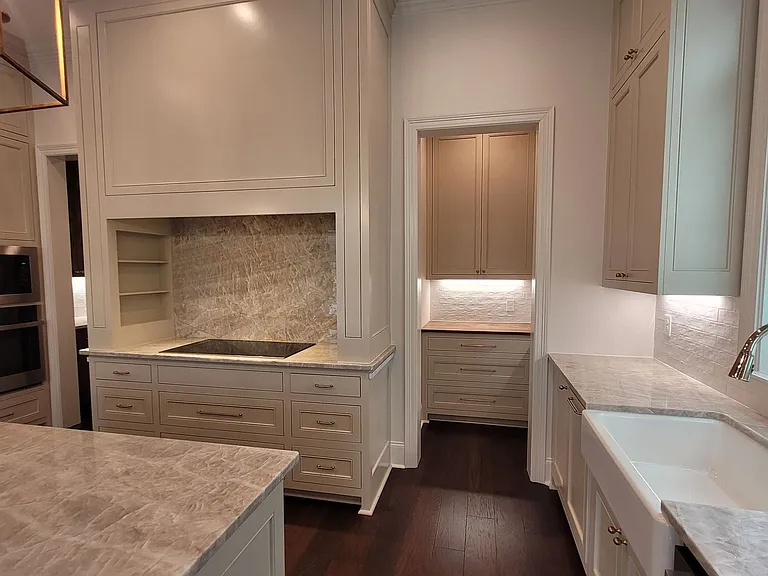 10440 Cotton Ln — Photo 3