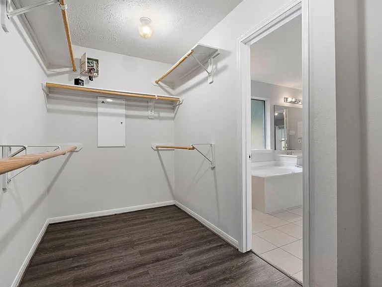 19 Terrell Trail Ct — Photo 41