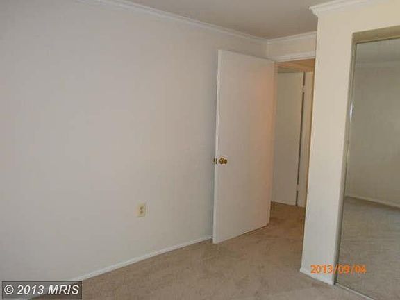 3rd image of 18022 Chalet Dr APT 103