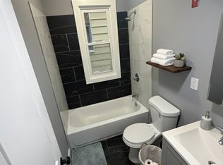 26 Leo Pl FLOOR 2, Newark, NJ 07108