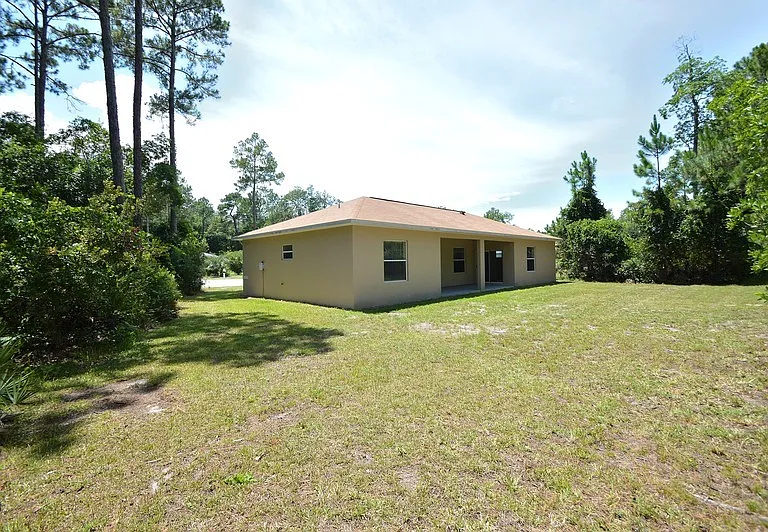 29 Zoeller Ct — Photo 24