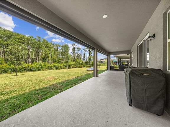 4th image of 12918 PROMISE PLACE