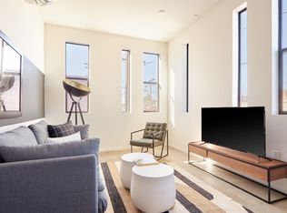 Jackwill Flats, San Diego, CA 92104
