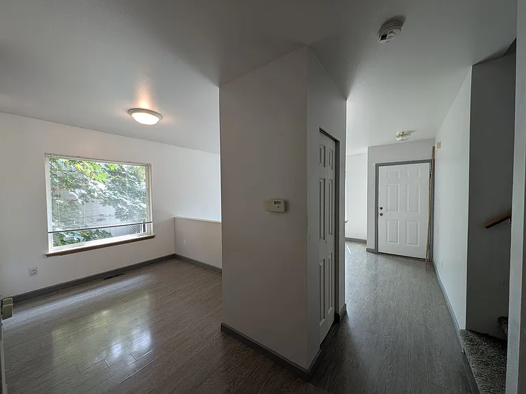 1762 Sage Ct — Photo 3