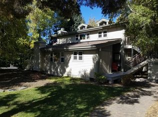 3594 Ranch Ct, Sun Valley, ID 83353