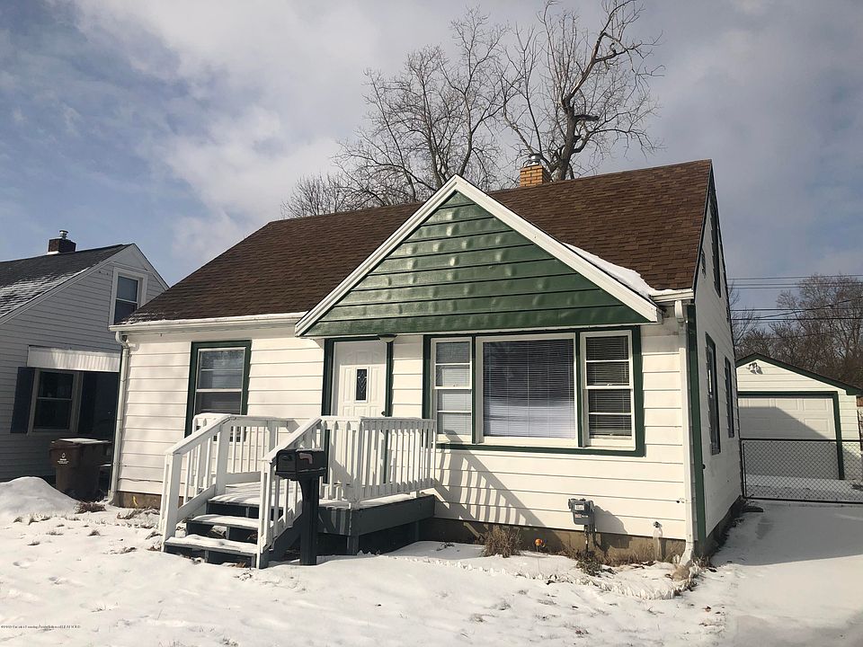 1st image of 3606 Glenwood Ave