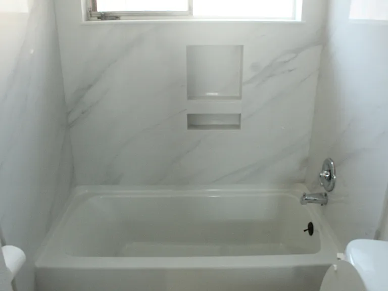 7706 East Pkwy — Photo 16