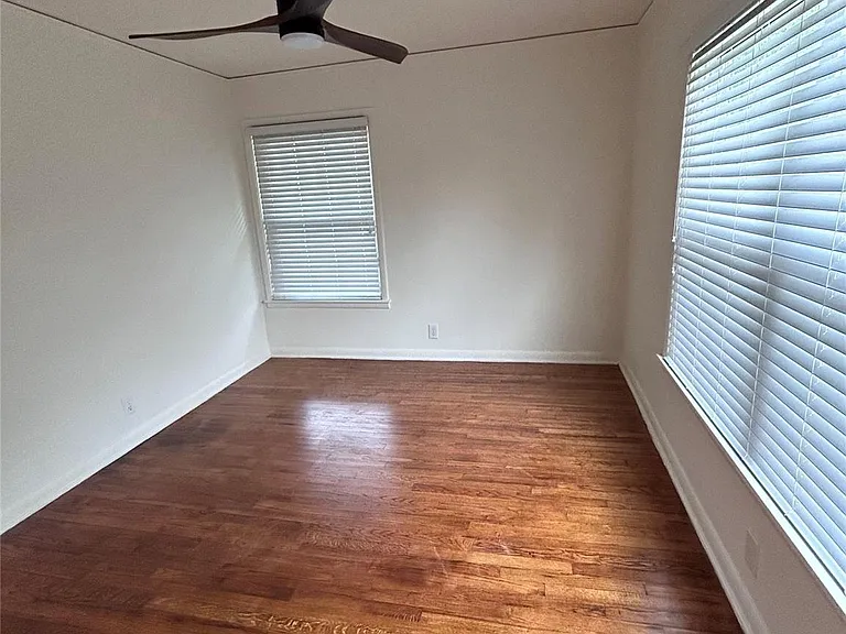 1003 W Bluebonnet Dr — Photo 4