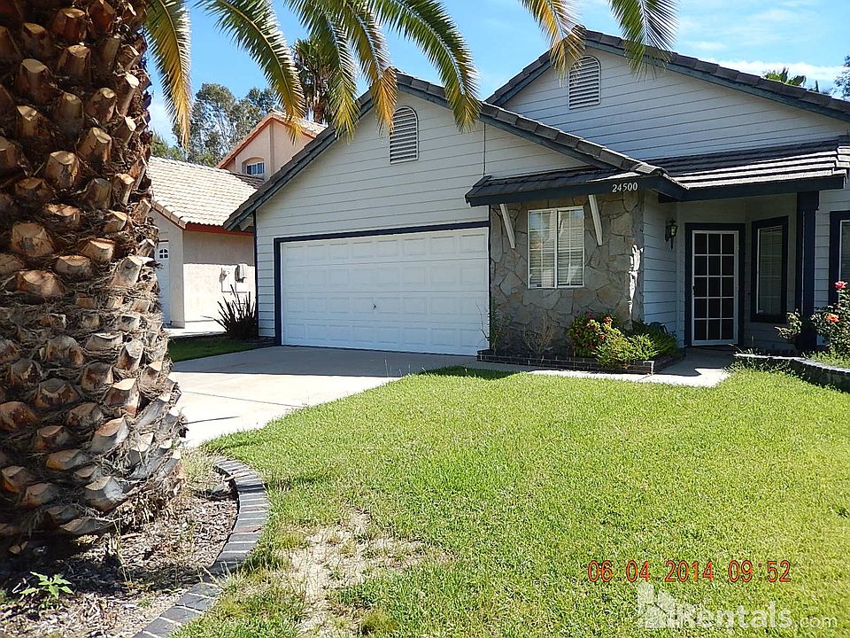 1st image of 24500 Westhaven Ct