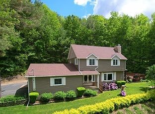 1st image of 10662 Tannery Creek Rd