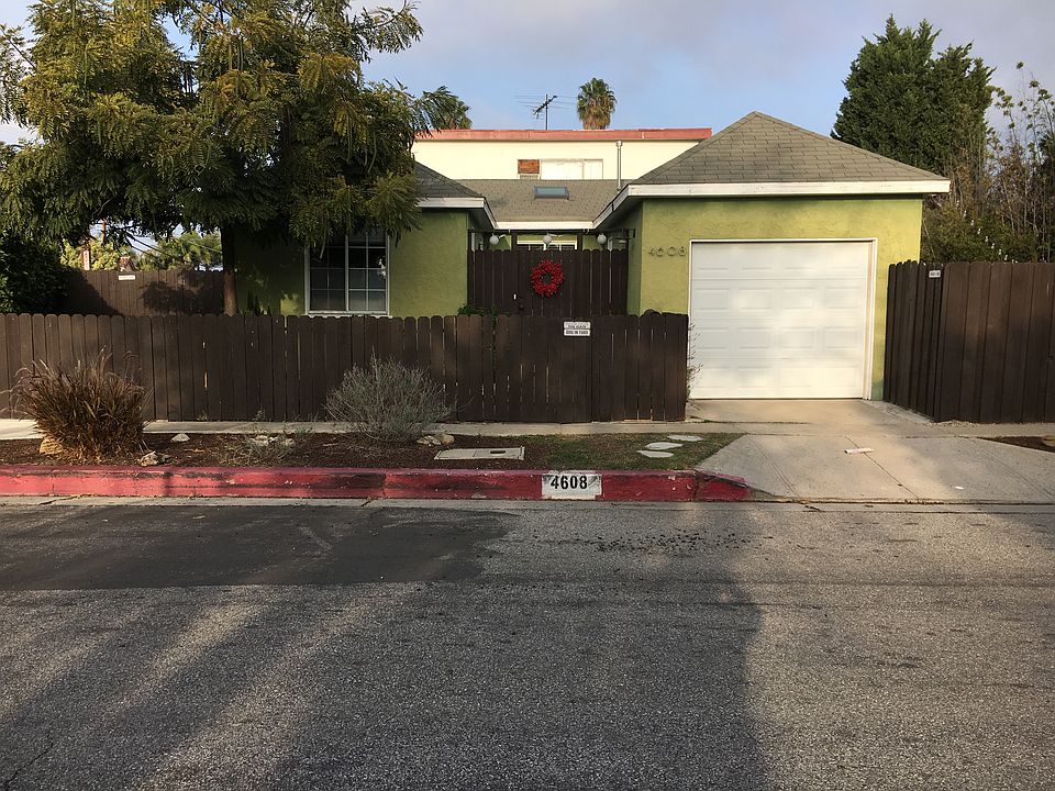 1st image of 4608 Coolidge Ave
