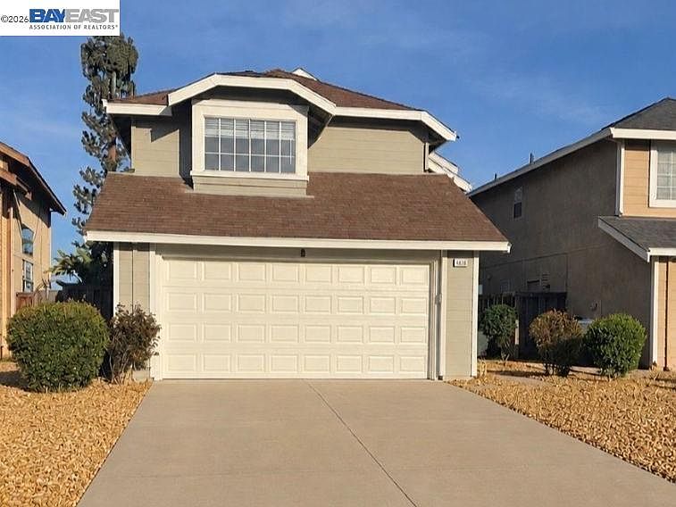 1st image of 4636 Bayside Way