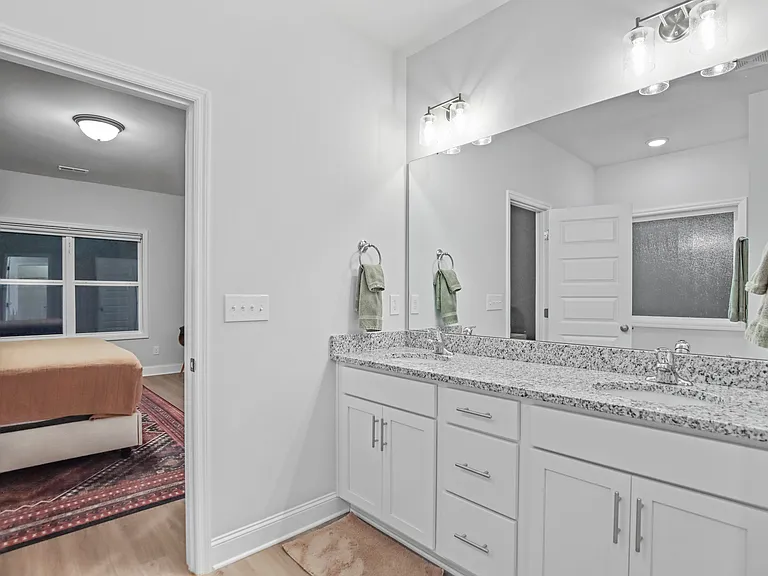 185 Williams Pointe Blvd — Photo 16
