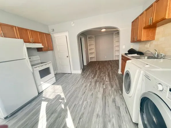 409 Main St #4, Cromwell, CT 06416