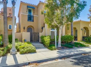 2771 E Bainbridge Rd, San Diego, CA 92106