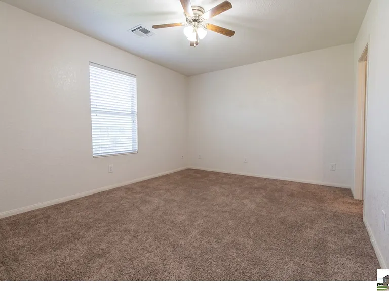 5611 Bertha Dr — Photo 11