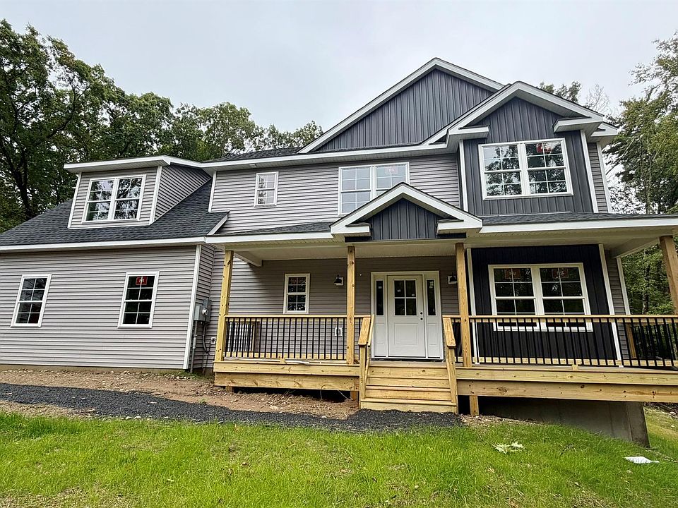1st image of 234 Shoddy Hollow Road