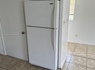 2114 McKinley St REAR A, Hollywood, FL 33020